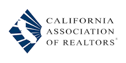 California Realtors Trade Show - Regular Item