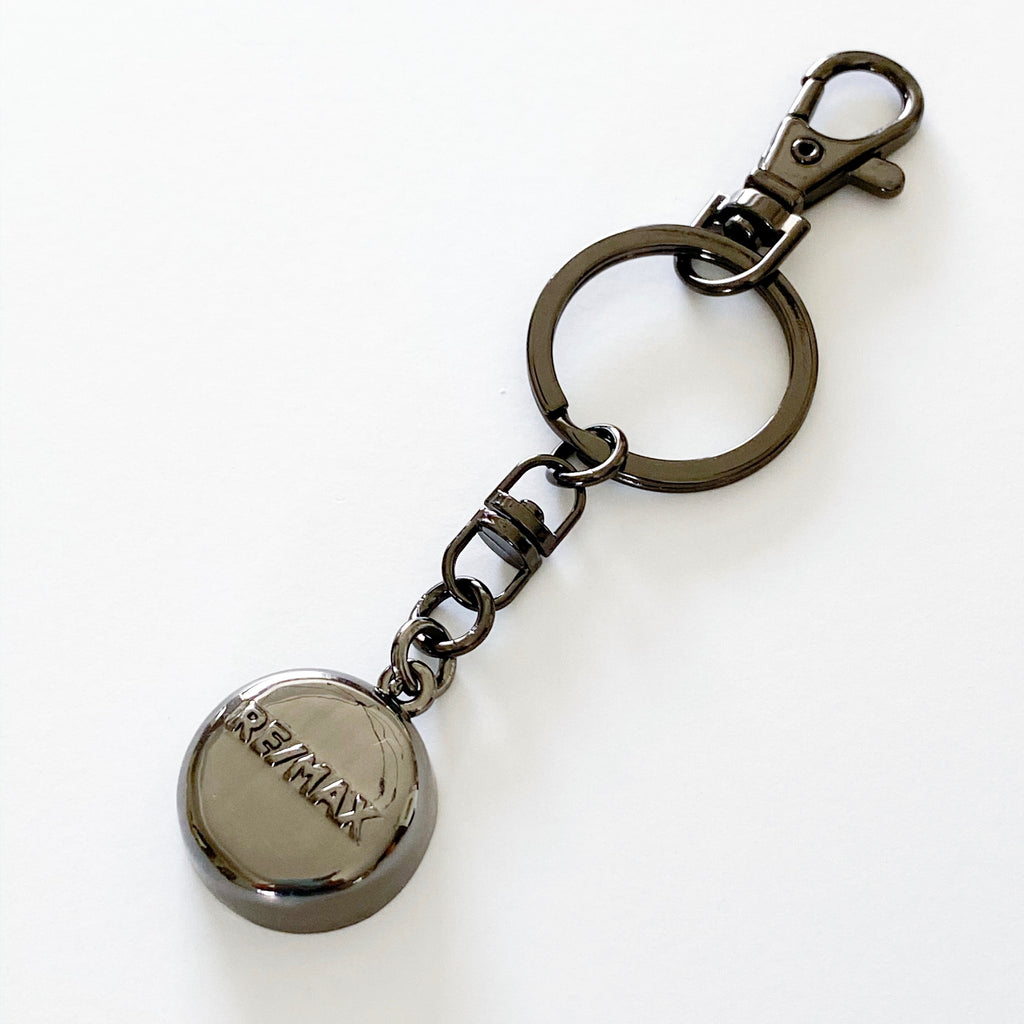 Keychains – invisaWear®