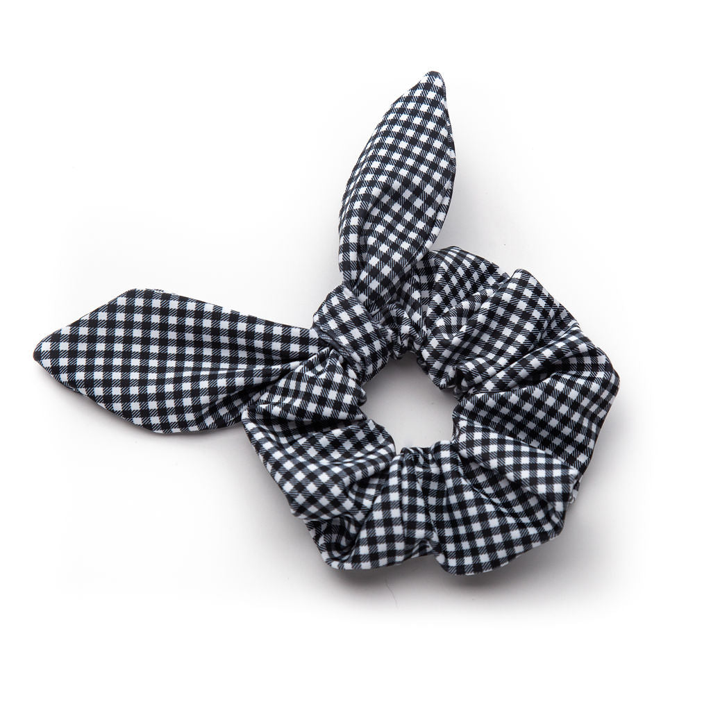 Gingham Bunchie by Bandits