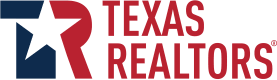 Texas Trade Show - Regular Item