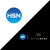 3 Free Months of invisaWear Premium Features Brought to You by ADT - HSN Exclusive