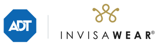 invisaWear - Monthly Subscription