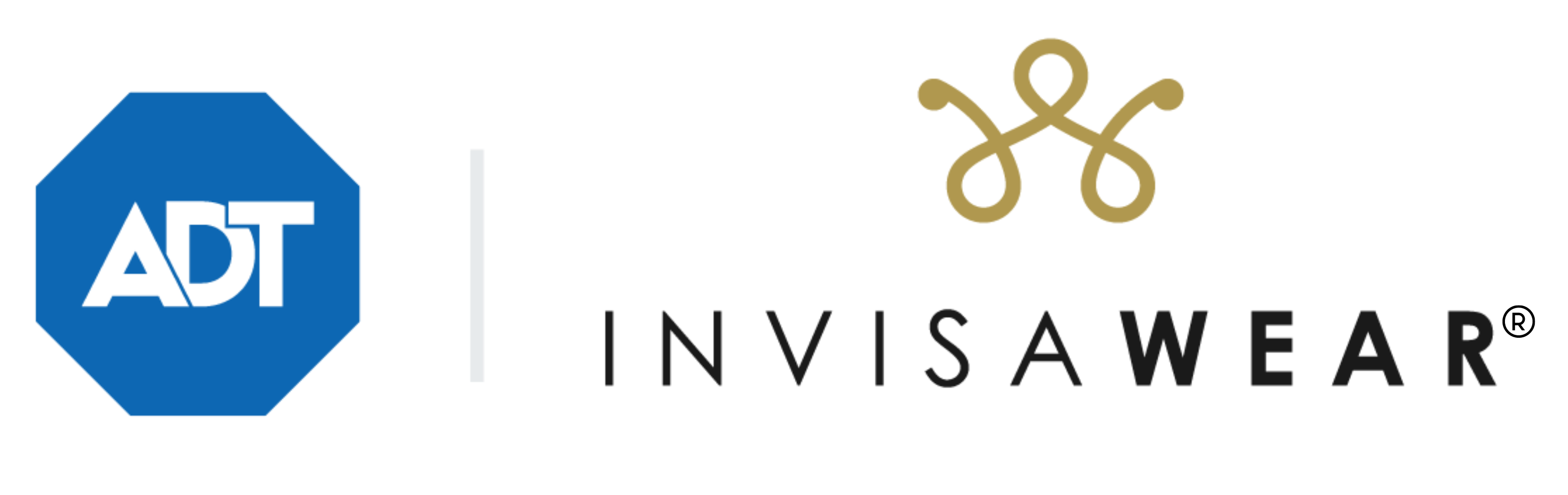 invisaWear - Monthly Subscription